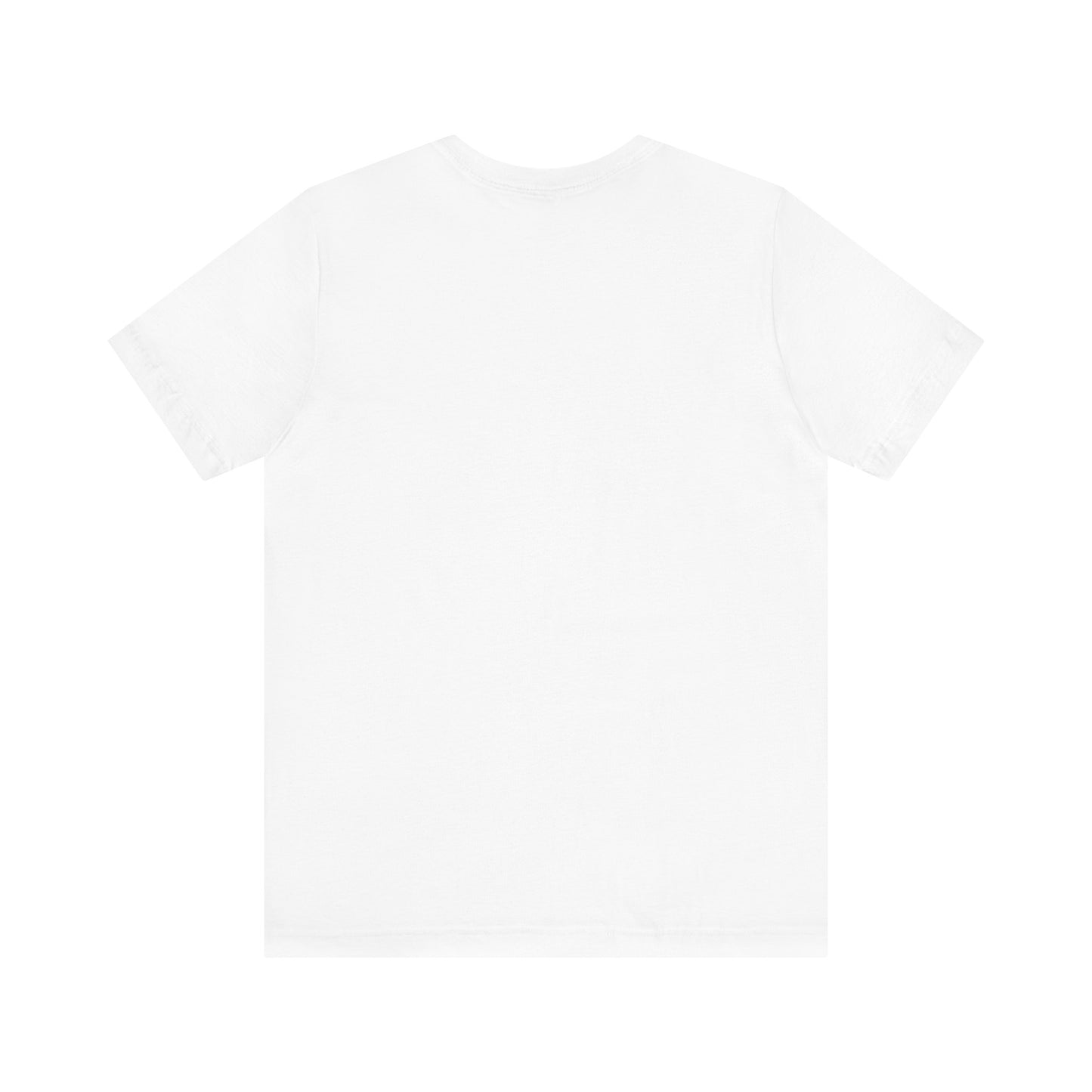 π Cheer Dad Shirt β Legend in the Stands Tee