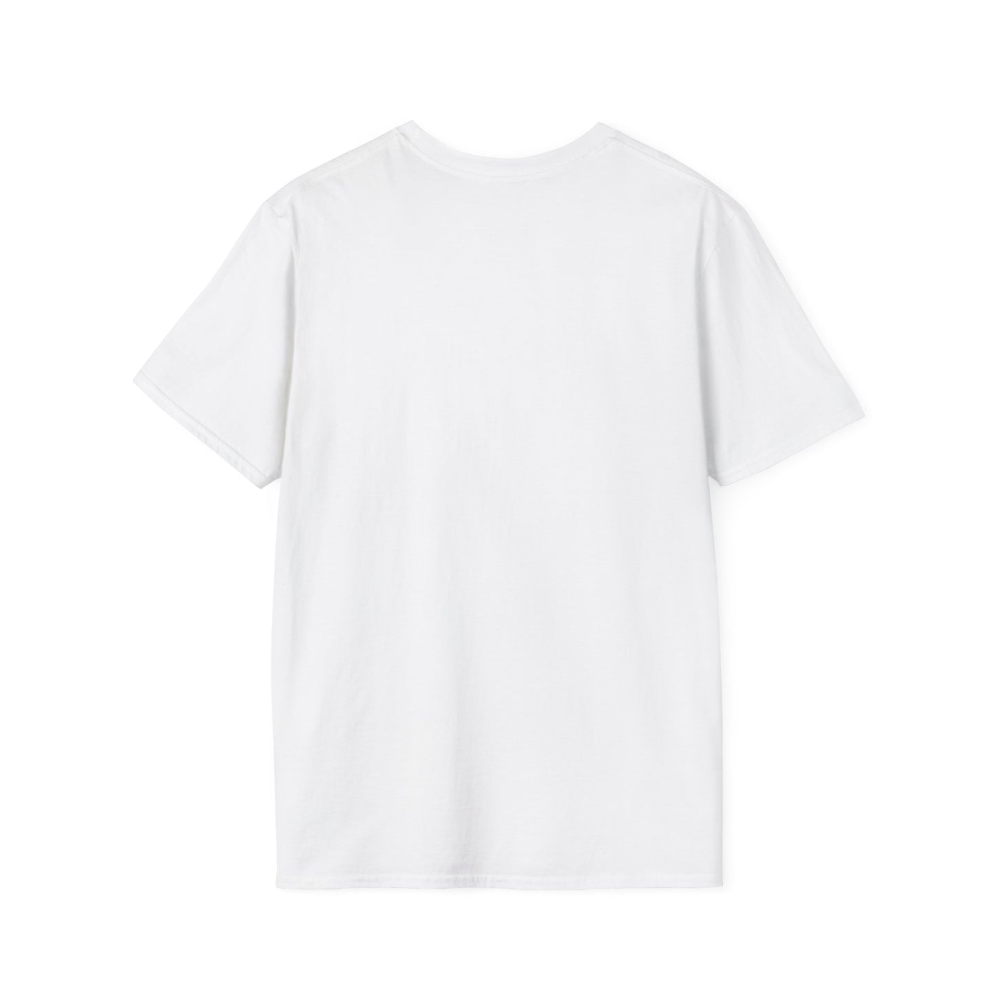 👉 Cheer Dad Shirt – “Seats Taken” Edition Tee