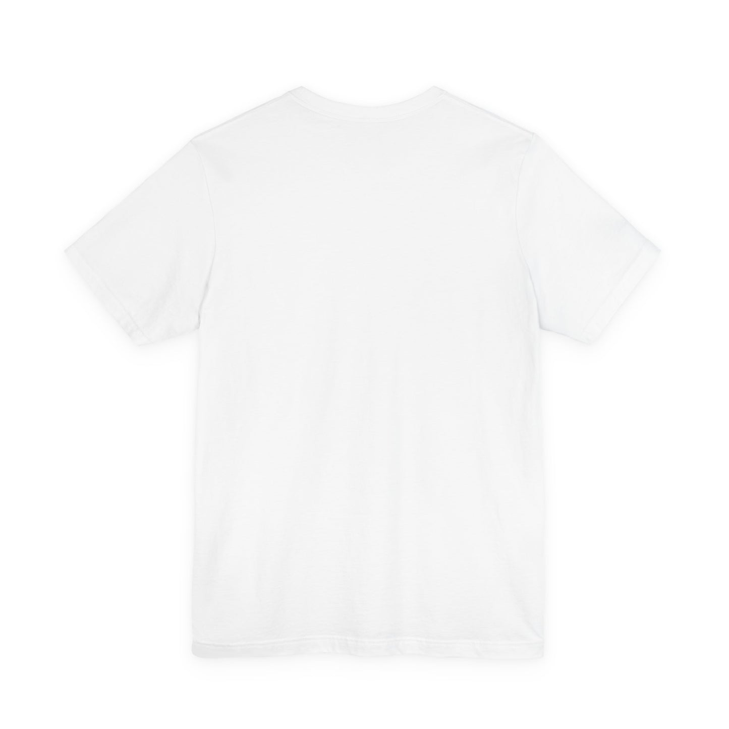 π Cheer Dad Shirt β I Just Pay the Bills and Break Up Fights Tee