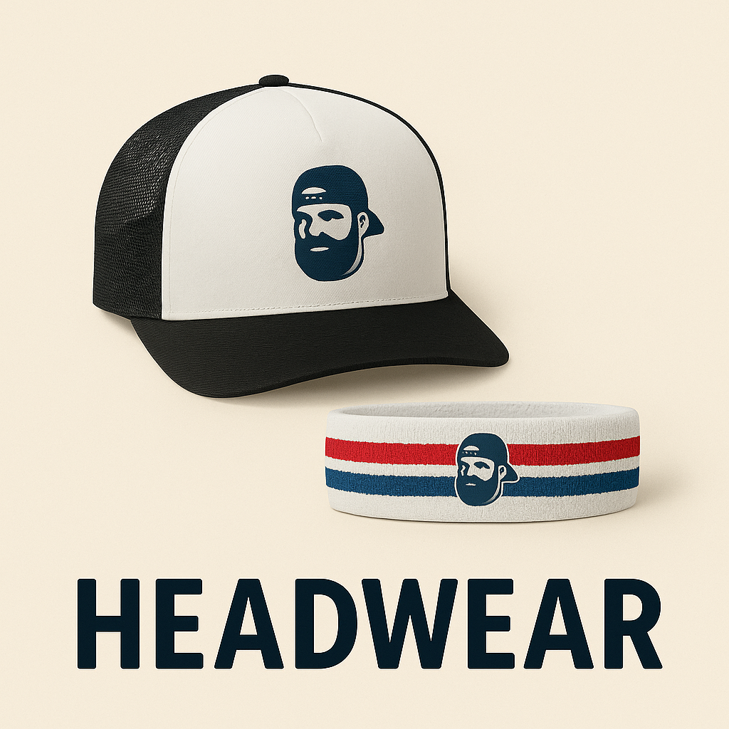 Headwear