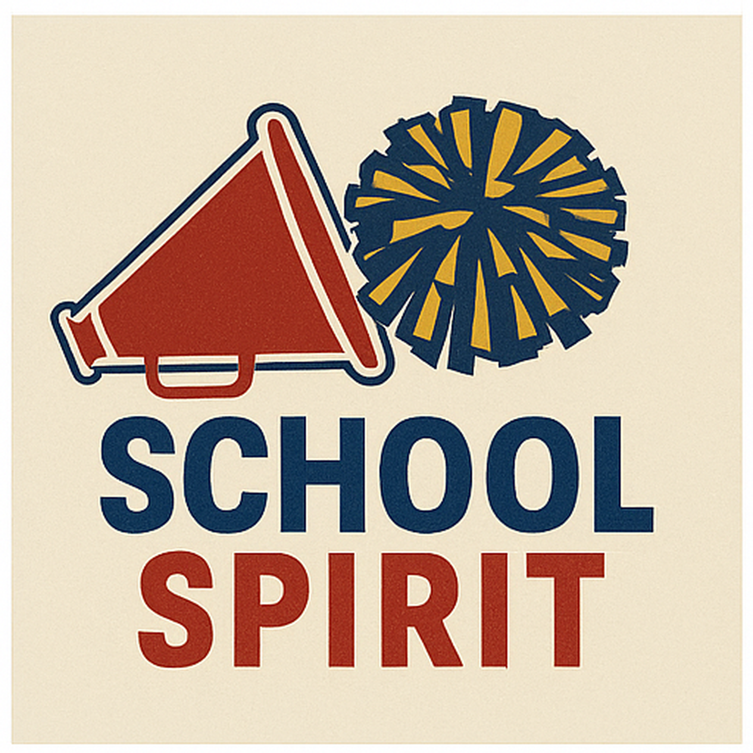 School Spirit
